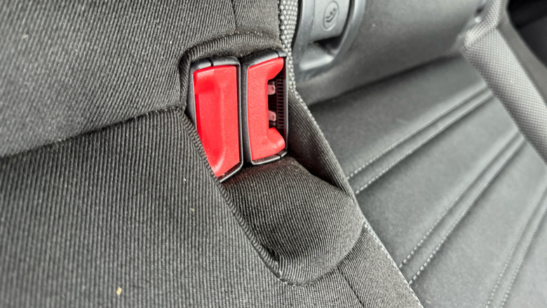 Skoda Octavia 1.6 TDI CR SE 5dr Diesel Estate